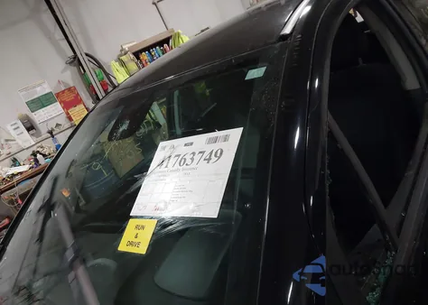 2020 Chevrolet Trax Fwd Ls из США, поврежденный, VIN KL7CJKSB3LB089489